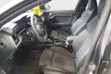 Audi RS 3 Limousine 2.5 TFSI S-TRO*QU*MATRIX*B&O*HUD* - Audi RS3 Gebrauchtwagen in Frankfurt