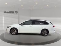 Volkswagen Golf - Vorschau Bild 3