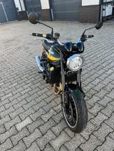 Kawasaki Z900 rs - Kawasaki Motorräder in Düsseldorf