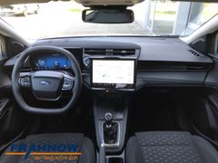 Foto Nummer 12: FORD Puma