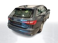 Audi A4 - Vorschau Bild 4