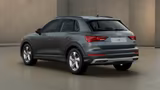 Audi Q3 35 TDI advanced MATRIX NAVI 360° LM18 - Audi in Bremen: Q1