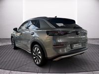 Volkswagen T-Roc - Vorschau Bild 5