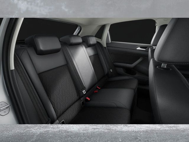 Volkswagen Polo - Bild 11