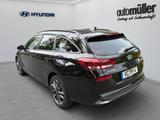 Hyundai i30 ADVANTAGE PANO*CARPLAY*KlimaA*Navi*SHZ+LHZ* - Hyundai i30 mit Benzin-Antrieb: Schiebedach