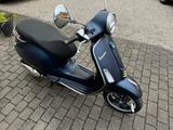 Vespa Primavera 125 Tech Euro 5+ ABS *NEU* *SOFORT* - VESPA PRIMAVERA