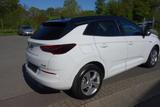 Opel Grandland GSe Plug-in Hybrid 4 - Opel Grandland (X) aus 2023