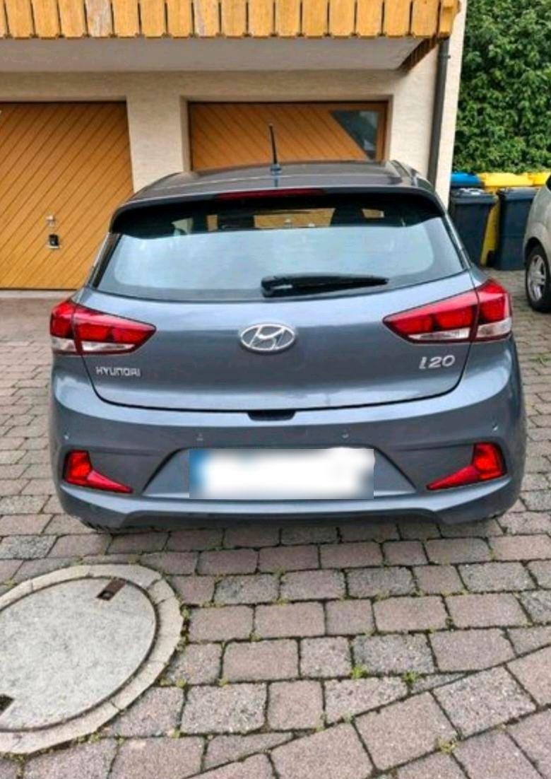 Hyundai Coupe