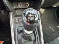 Suzuki Vitara - Vorschau Bild 27