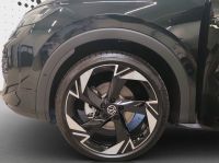 Volkswagen T-Roc - Vorschau Bild 12