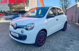 Renault Twingo 1.0 SCe 70 Life CarPlay TÜV neu - Renault Twingo Gebrauchtwagen in Solingen