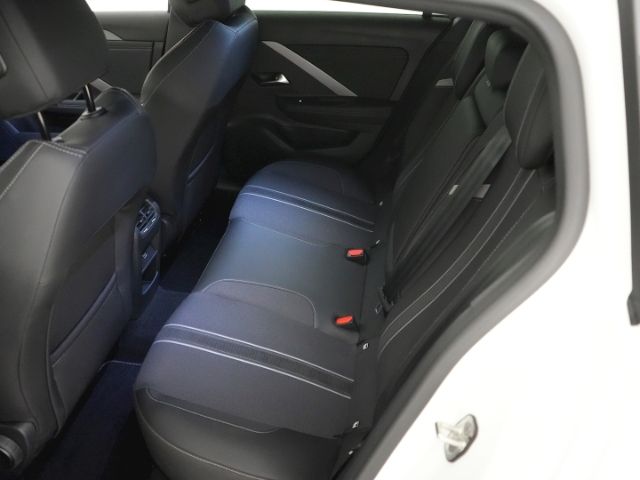 Astra L ST GS+LED MATRIX+NAVI+360 GRAD KAMERA+SI