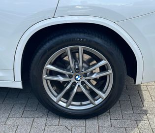 BMW X3 - 9