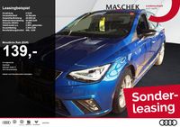 Seat Ibiza - Vorschau Bild 1