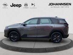 CITROEN C5 Aircross 145 Hybrid Autom MY26 *8Jahre Garant