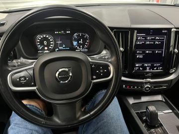 Volvo XC60 - 10