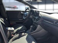 Ford Puma - Vorschau Bild 21