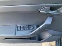 Seat Arona - Vorschau Bild 20