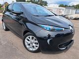 Renault ZOE Zoe Intens/ Inc. Batterie/Navi/DAB/APP/LM/ - gebrauchte Renault ZOE aus dem Jahr 2014