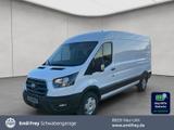 Ford e-Transit 350 L3H2 89kWh Lkw HA Trend 198 kW, 4- - Angebote