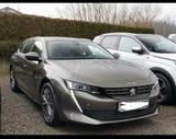 Peugeot 508 PureTech 180 EAT8 Allure Allure - Peugeot 508 in Leverkusen