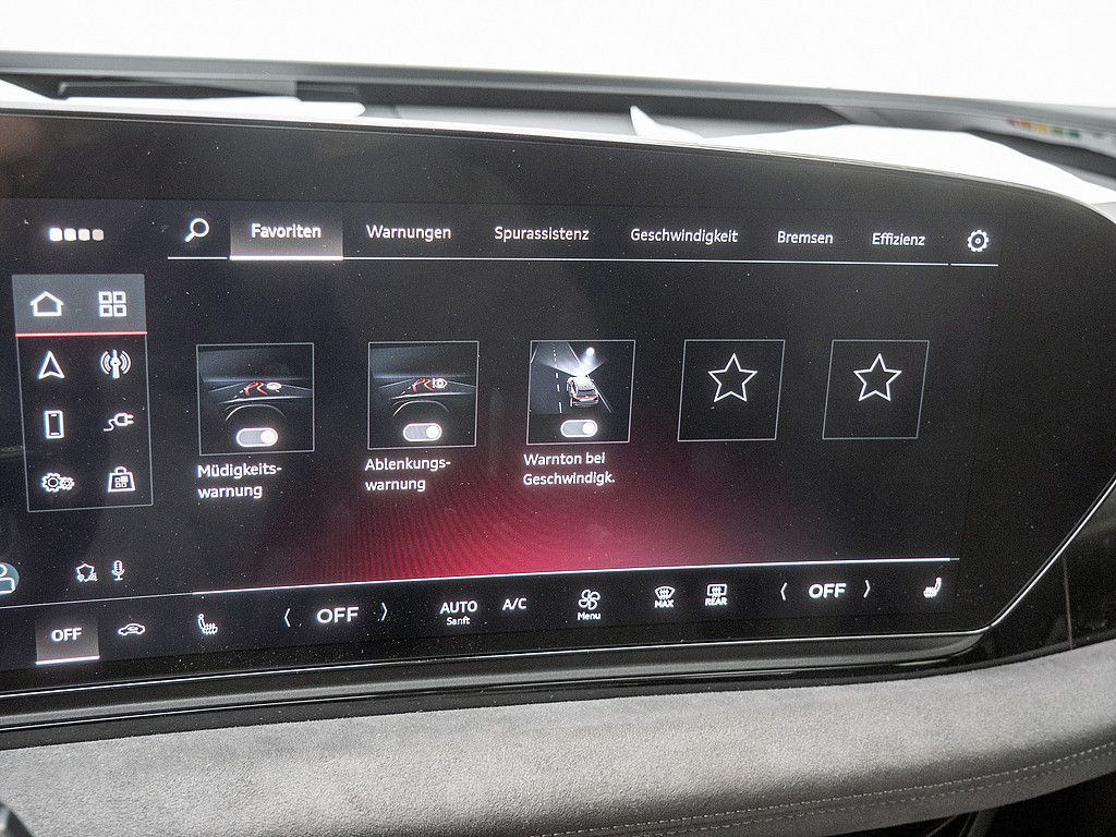 Audi A6 e-tron - Bild 12