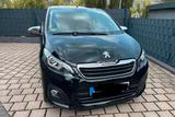 Peugeot 108 Neu TÜV - Peugeot 108 von privat