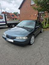 Ford mondeo mk1 Baujahr 93' - Ford Mondeo aus 1993