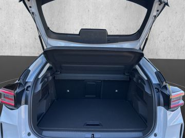 Citroën C4 1.2 PureTech 130 Max LED KAMERA NAVI SHZ ALU