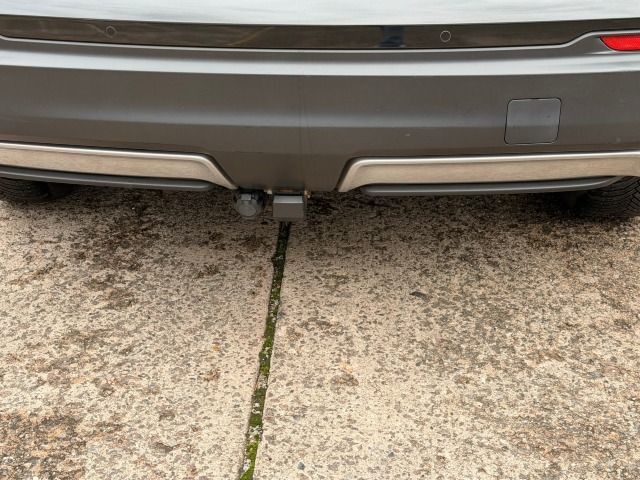 Fahrzeugabbildung Nissan Qashqai 1.3 DIG-T N-Connecta PGD+WP*18`+AHK