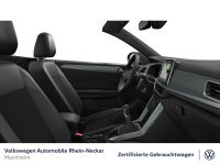 Volkswagen T-Roc - Vorschau Bild 14
