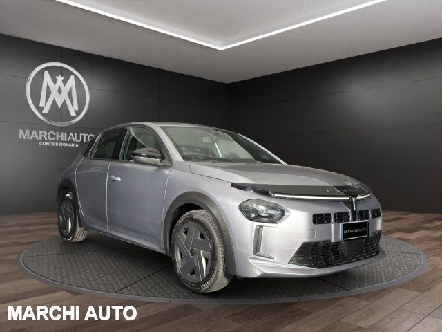 Other LANCIA Ypsilon Hybrid e-DCT + Pack Tech imagem 3