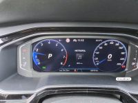Volkswagen Taigo - Vorschau Bild 8