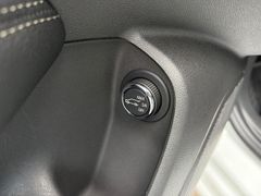 Fahrzeugabbildung Opel Insignia B Sports Tourer Elegance *SHZ*HUD*LED*