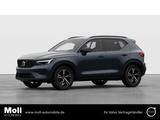 Volvo XC40 Plus Dark 2WD 360 Grd Kamera Frontscheibenh - Volvo XC40 Tageszulassungen