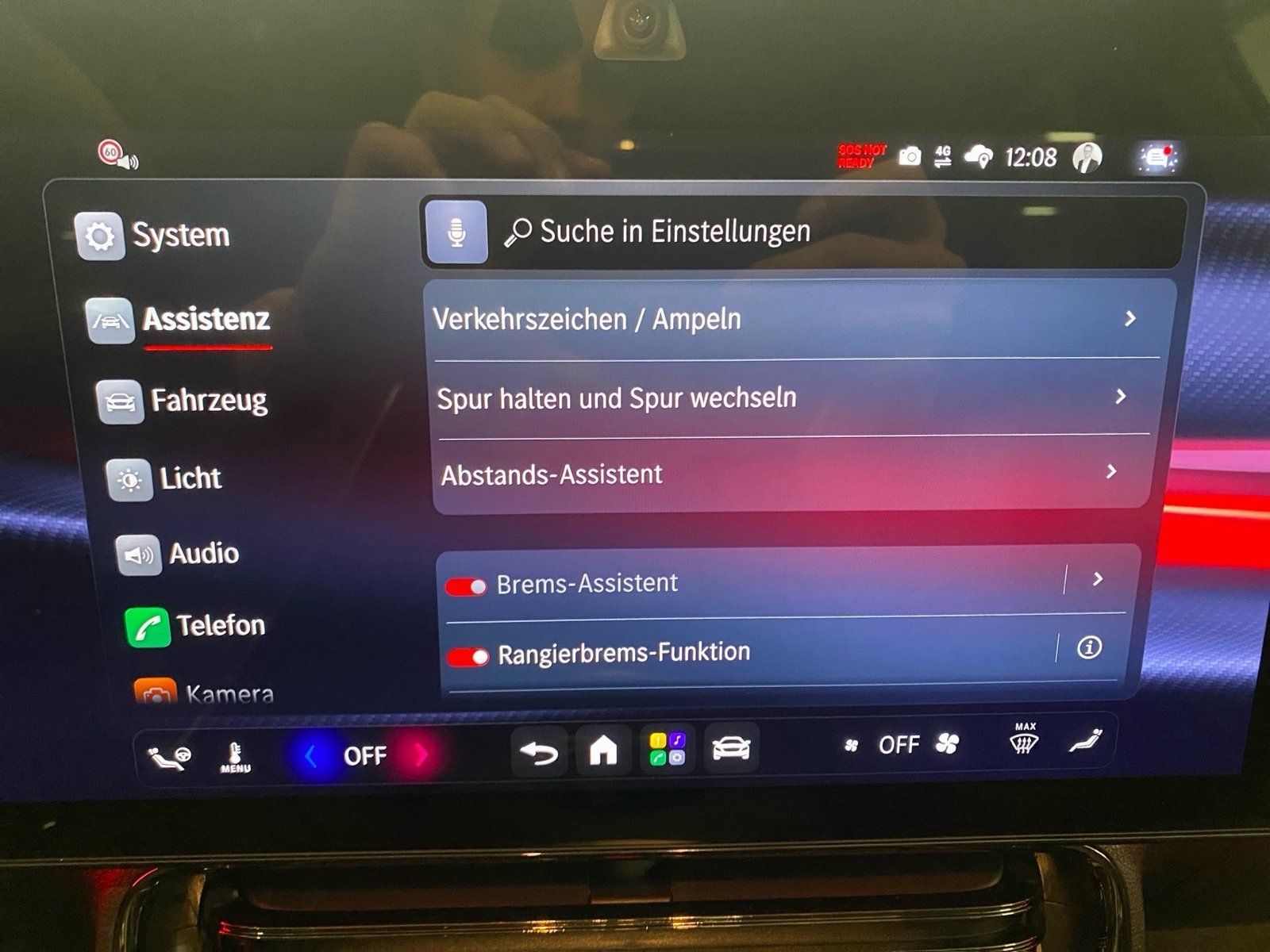 Fahrzeugabbildung Mercedes-Benz CLA 200 AMG*Distro*360°*MultiBeam*Night*Pano*LED