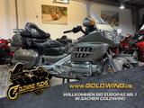 Honda GL1800 Goldwing |  monatlich ab 169,-€! - HONDA GL 1800 GOLDWING
