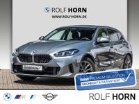 BMW 120 - Vorschau Bild 1