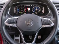 Volkswagen Tiguan - Vorschau Bild 18