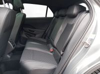 Volkswagen T-Roc - Vorschau Bild 11