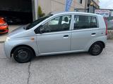 Daihatsu Cuore 1.0 12V 5 porte SX per neopatenta - gebrauchte Daihatsu Cuore aus dem Jahr 2003