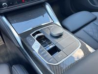 BMW 430 Gran Coupé - Vorschau Bild 13