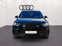 Audi Q7 - Vorschau Bild 4