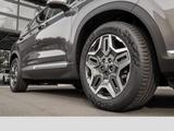 Hyundai SANTA FE Prime 1.6 T-GDi 4WD PHEV Automatik/Lede - Hyundai SANTA FE: Auto