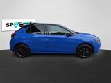 Opel Corsa GS 1.2 Turbo AHK,Pano,Navi - Opel Corsa: Turbo