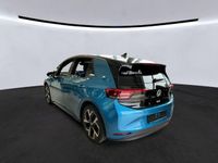 Volkswagen ID.3 - Vorschau Bild 4