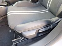 Opel Corsa - Vorschau Bild 18