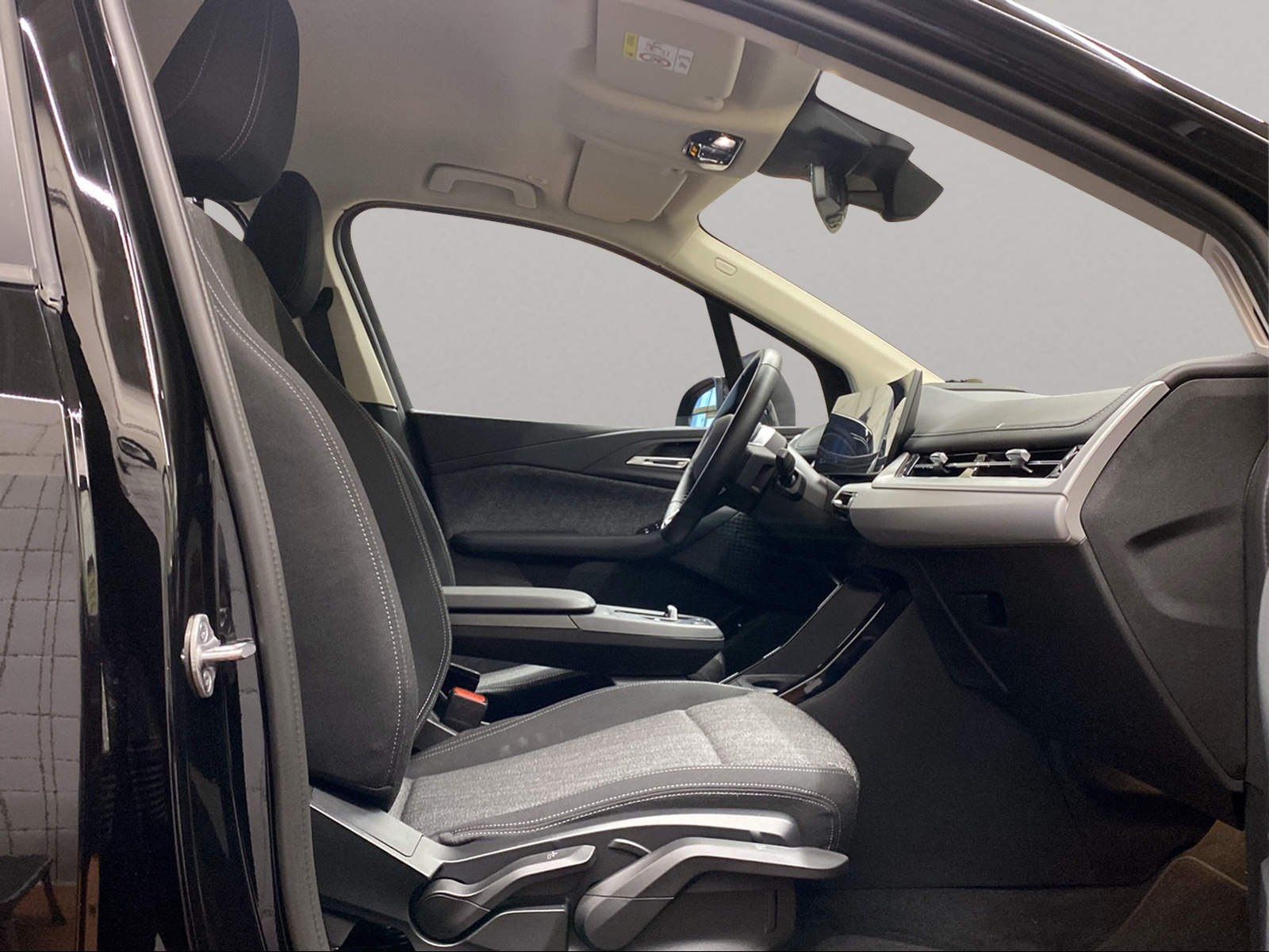 BMW 230 Active Tourer - Bild 5