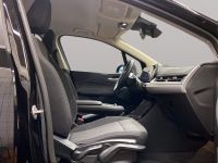 BMW 230 Active Tourer - Vorschau Bild 5