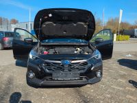 Subaru Crosstrek - Vorschau Bild 9